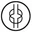 holyraw.ca favicon