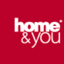 home-you.com favicon