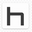 homein.cz favicon
