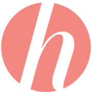 homemaison.be favicon