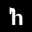 horze.se favicon
