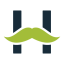 hostpapa.com.mx favicon