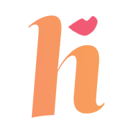 hotlips.fi favicon