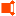 hverdag.dk favicon