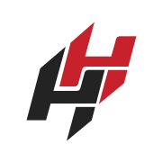 hyperhost.ua favicon