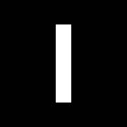 idealofsweden.ch favicon