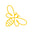 imkerei-scholz-kessler.de favicon