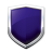 imuberin.cz favicon