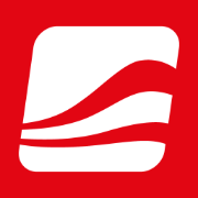 insportline.cz favicon