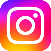 instagram.com favicon
