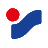 intersport.sk favicon