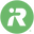 irobot.no favicon