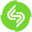 isinwheel.es favicon