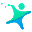 iskysoft.jp favicon