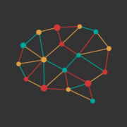 ivoxpanel.be favicon