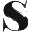 izabelcamille.dk favicon