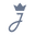 jacadi.jp favicon