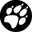 jack-wolfskin.pl favicon