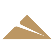 jetpark.co.nz favicon