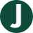 jewls.dk favicon