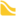 joinlevity.co.uk favicon
