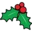 julgiganten.se favicon