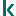 kaspersky.pt favicon
