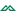 kathmandu.co.nz favicon