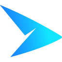 keller-sports.fr favicon