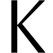 kerastase.es favicon