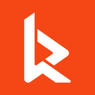 kinetic-balance.nl favicon