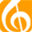 kirstein.es favicon