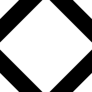 klarstein.pt favicon