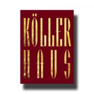 koellerhaus.at favicon