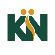 koenic-pellets.pl favicon