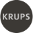 krups.at favicon