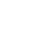 kutami.de favicon