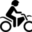 kvadrpsm.ru favicon