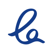 lablue.ch favicon