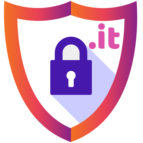lalicenza.it favicon