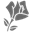 lancome.ca favicon