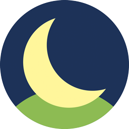 landofbeds.co.uk favicon