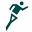 lauflust.de favicon