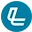 lelosi.sk favicon