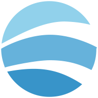 lensonline.be favicon