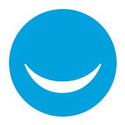 lentiamo.sk favicon