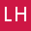 leonardo-hotels.it favicon