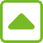 leroymerlin.pl favicon