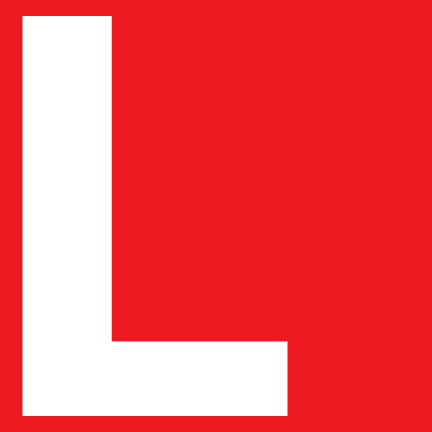 libris.nl favicon