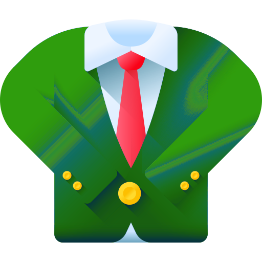 ligadz.top favicon